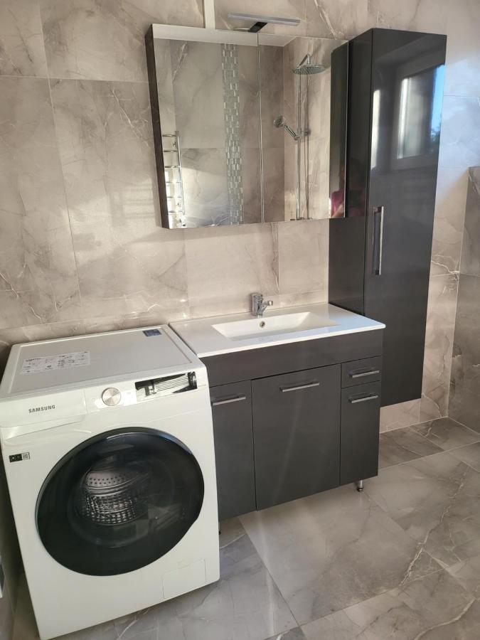 Vomikay Villa Tallinn Dış mekan fotoğraf